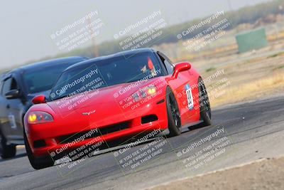 media/Sep-09-2022-Turn8 Trackdays (Fri) [[e0d53d97f1]]/Beginner/Session 1 (Sweeper)/